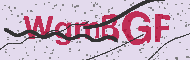 Captcha認証コード