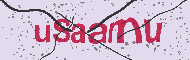 Captcha認証コード